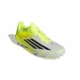 Adidas F50 League 2G/3G AG - Amarelo
